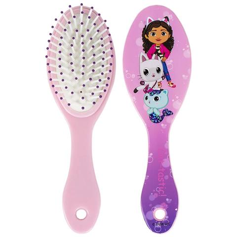 Set Asilo Gabby's Dollhouse - Foto 2