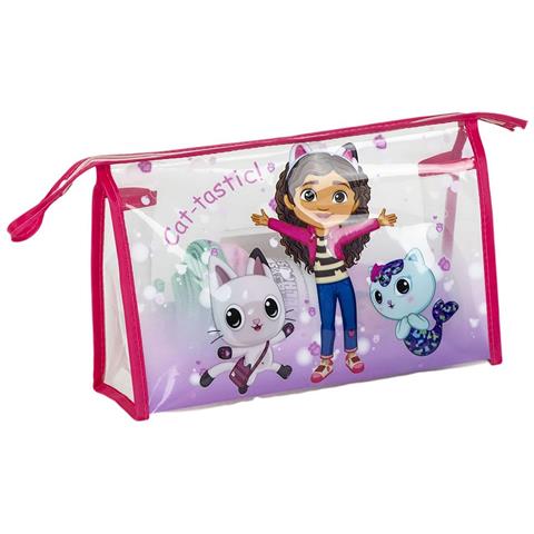 Set Asilo Gabby's Dollhouse - Foto 5