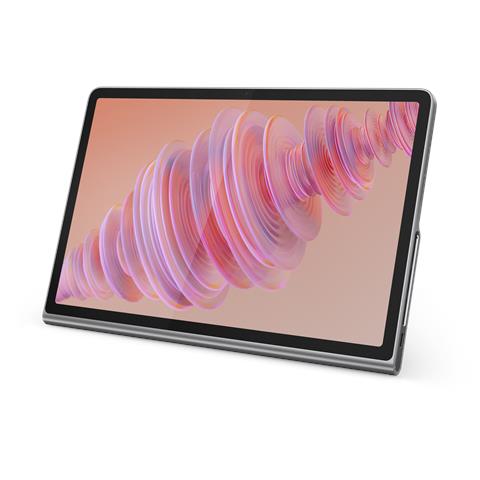 Tab Plus Mediatek 128 GB 29,2 cm (11.5") 8 GB Wi-Fi 5 (802.11ac) Android 14 Grigio - Foto 2