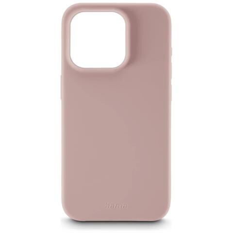 Fantastic Feel custodia per cellulare 16 cm (6.3") Cover Nude - Foto 1