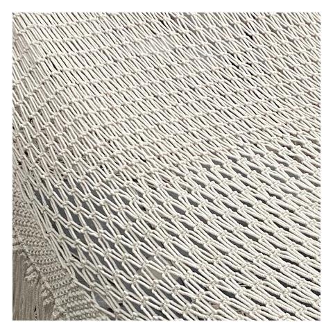 Opera - Amaca In Cotone - Foto 2