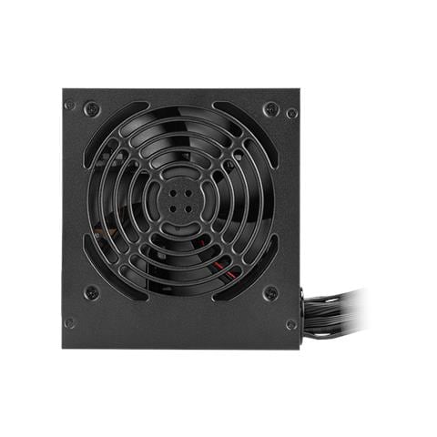 MSI MAG A850GN PCIE5, 850 W, 100 - 240 V, 47 - 63 Hz, Attivo, 110 W, 846 W - Foto 2