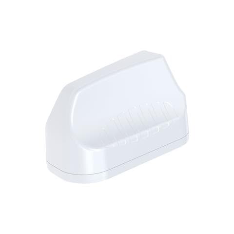 A-MIMO-0003-V2-14 antenna di rete Antenna direzionale MIMO SMA 21 dBi - Foto 2