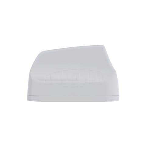 A-MIMO-0003-V2-14 antenna di rete Antenna direzionale MIMO SMA 21 dBi - Foto 3