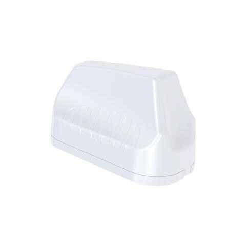 A-MIMO-0003-V2-14 antenna di rete Antenna direzionale MIMO SMA 21 dBi - Foto 1