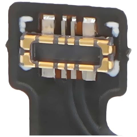 Batteria Per Smartphone Xiaomi Mi 9 Lite / Mi A3 Li-polimero 3.85v 4030mah - Foto 4