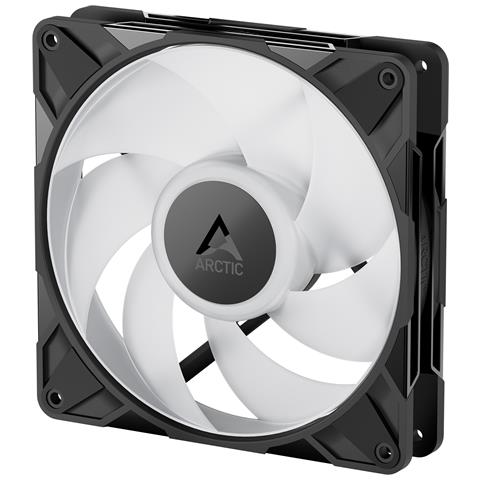 P14 Pro A-RGB Case per computer Ventilatore 14 cm Nero 3 pz - Foto 8