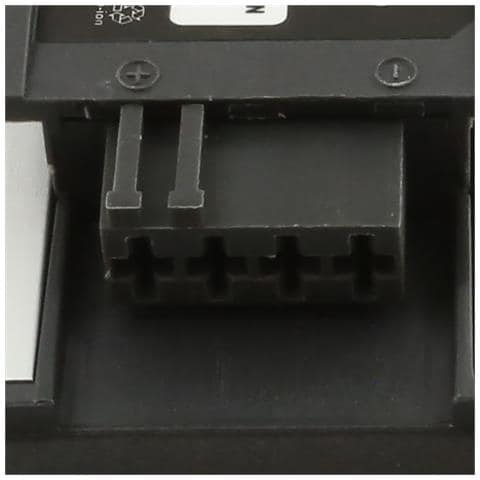 Batteria Modello 9839-20 Compatibile Gardena Heartbeat System 18v Li-ion 2500mah - Foto 2