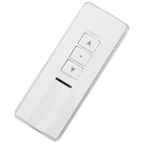 Lusso Casadino -  Tenda Da Sole Pieghevole Motorizzata 400 Cm Crema - Foto 4