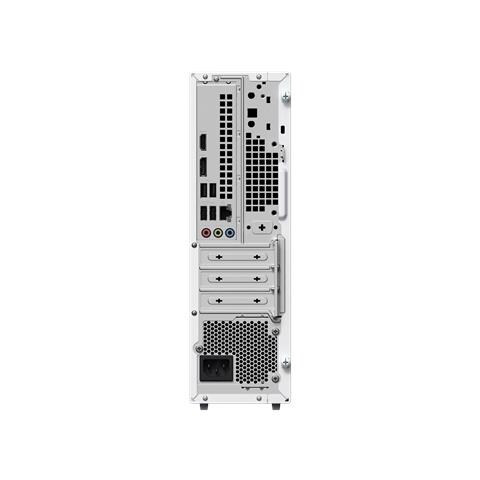 V500 SFF V500SV-31315U0010 Intel® Core™ i3 i3-1315U 8 GB DDR5-SDRAM 512 GB SSD PC Bianco - Foto 2