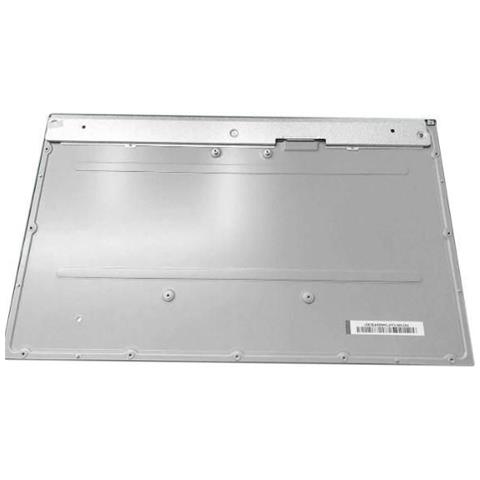 MSC238F30-250M ricambio per laptop Display - Foto 1
