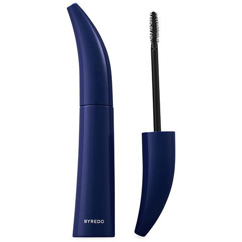, Tears In Rain, Lifting Delle Ciglia, Mascara, Nero, 14 Ml - Foto 1