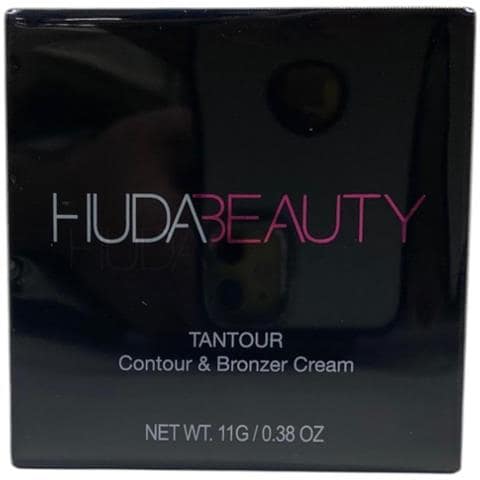 , Tantour, Bronzatura, Cipria Compatta Abbronzante, Abbronzatura, 11 G - Foto 1