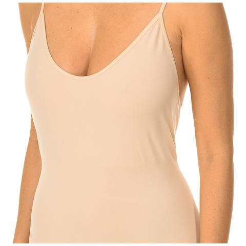 Canotta Controlbody 211475 Da Donna - Foto 3