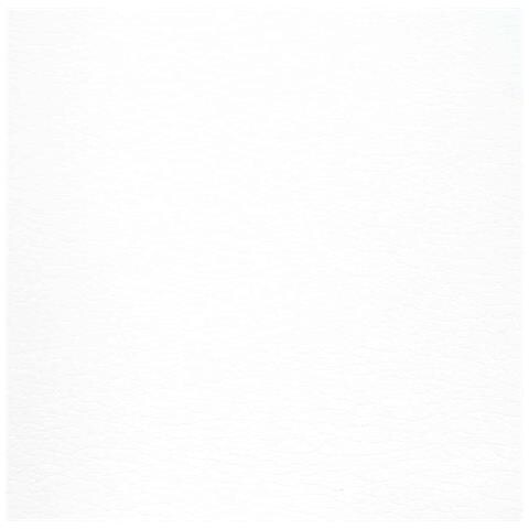 Struttura letto bambini con testata Bianco 90 x 190 cm PU - Foto 9