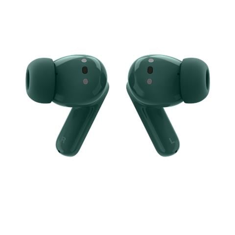 Moto Buds Bass Auricolare True Wireless Stereo (TWS) In-ear Musica e Chiamate Bluetooth Verde - Foto 1