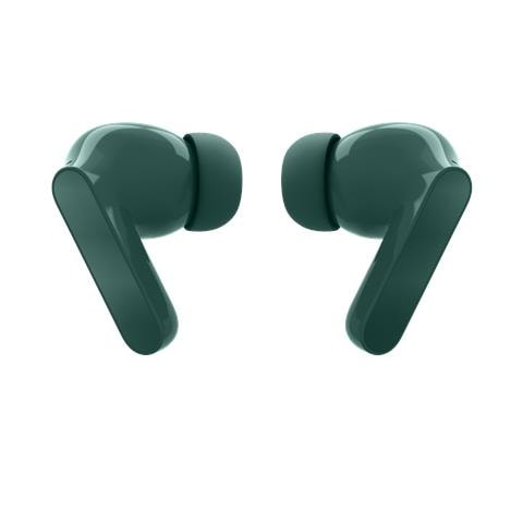 Moto Buds Bass Auricolare True Wireless Stereo (TWS) In-ear Musica e Chiamate Bluetooth Verde - Foto 16