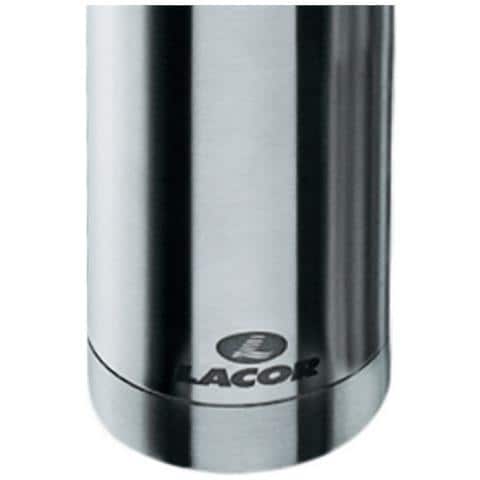 62443 - Thermos per liquidi in acciaio inox. 0,75 litri - Foto 2