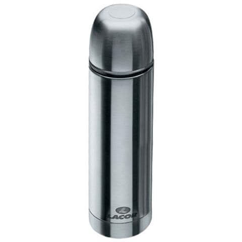 62443 - Thermos per liquidi in acciaio inox. 0,75 litri - Foto 1