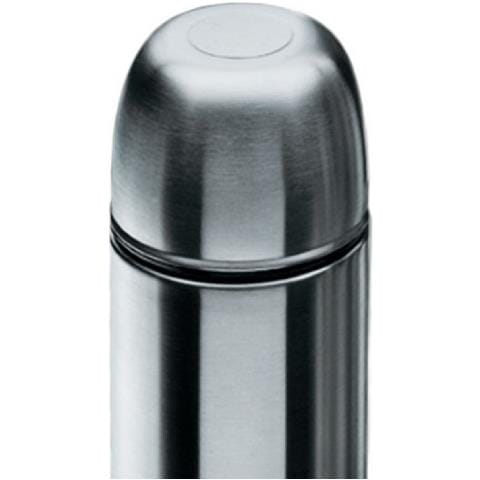 62443 - Thermos per liquidi in acciaio inox. 0,75 litri - Foto 3