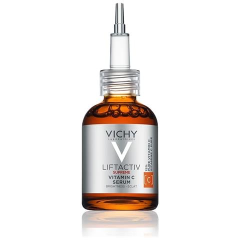 Liftactiv Supreme Vit C 20 ml - Foto 1