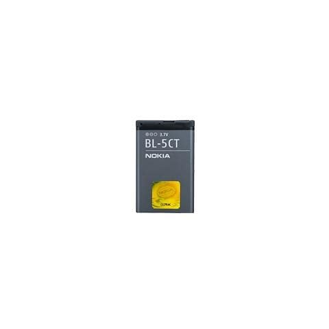 Batteria per 5220 Xpress Music - Foto 1