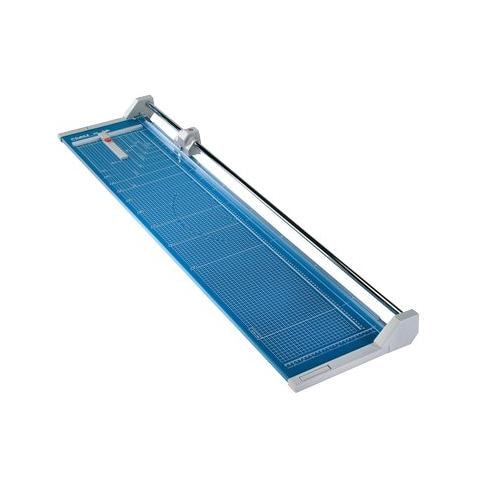 Taglierina a rullo Blu 1300mm - Foto 1