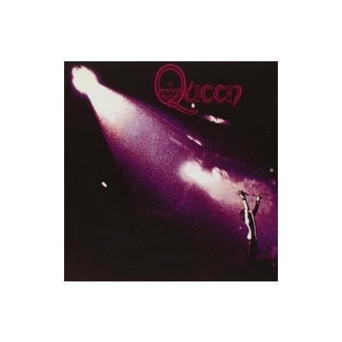Cd Queen - Queen - Foto 2