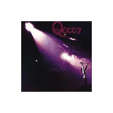 Cd Queen - Queen - Foto 1