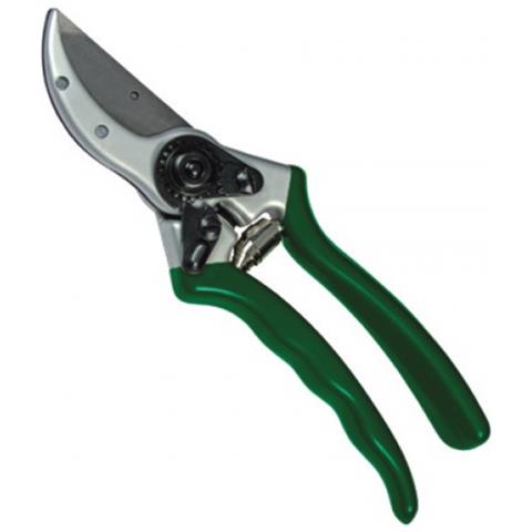 Forbici per Potatura Professionali Lama in Acciaio 215 mm - Modello Classic - Foto 8