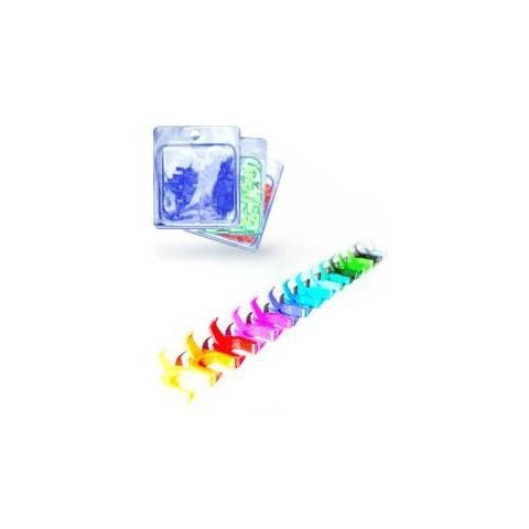 VM / PC, Verde - Foto 1