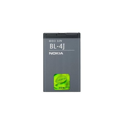 Batteria Bl-4j - Foto 1