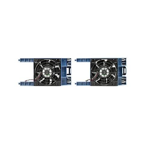 Dl360 Gen9 High Performance - Foto 1