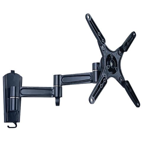 ICA-LCD 2102 Supporto a Parete per Schermi LED / LCD / PLASMA 13-37'' Portata Max 25Kg - Foto 1