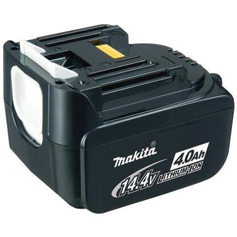 BL1440 Batteria - Foto 1
