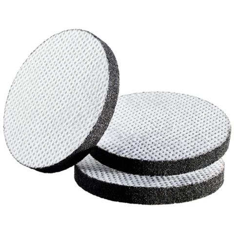 MicroDisc confezione da 3 filtri a disco - Foto 1