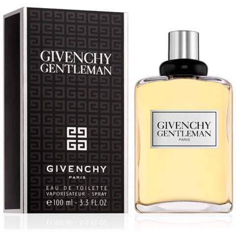 Profumo Gentlemen Uomo Edtv Ml 100 - Foto 2
