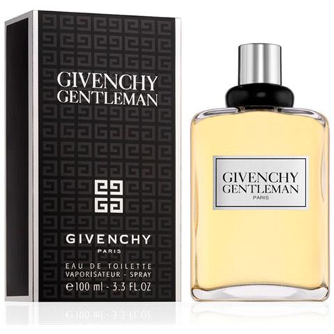 Profumo Gentlemen Uomo Edtv Ml 100 - Foto 3