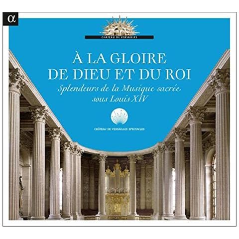 In Gloria Di Dio E Del Re - Foto 1