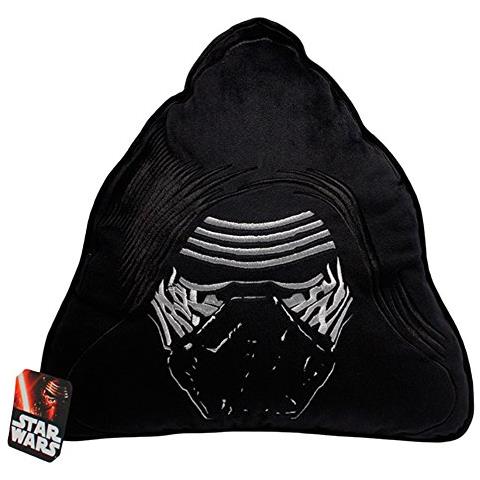 Cuscino Kylo Ren Star Wars - Foto 2