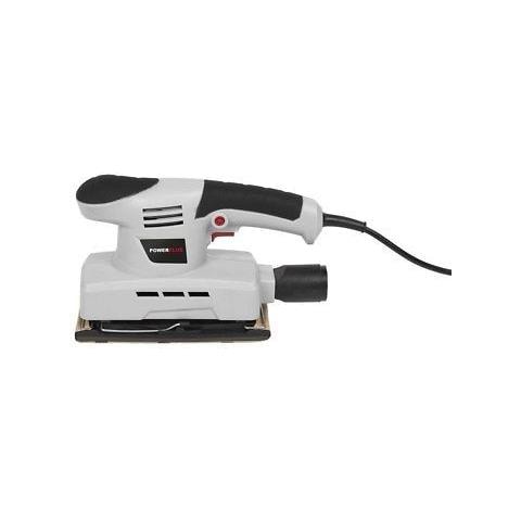 Levigatrice Orbitale 135 W - Foto 6