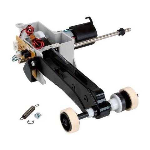 40X4305 Stampante Laser / LED parte di ricambio per la stampa - Foto 1