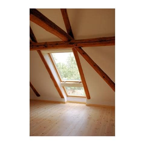 51 - Incolore 2,5 L - Impregnante Naturale Una Mano All'acqua - Foto 2