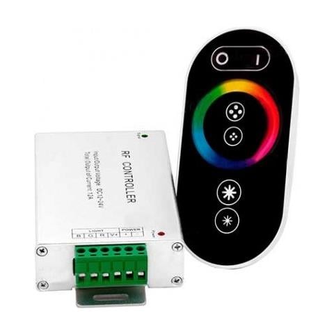 Hard Disk 2 Tb Basic Esterno Usb 3.0 2,5"" (stjl2000400) - Foto 5