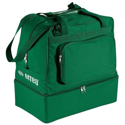 Borsa Scarpiera Basic Calcio - Foto 1