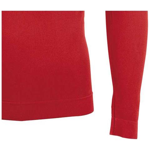 Brama Lupetto Junior Ragazzo Taglia 12/14a - Foto 4