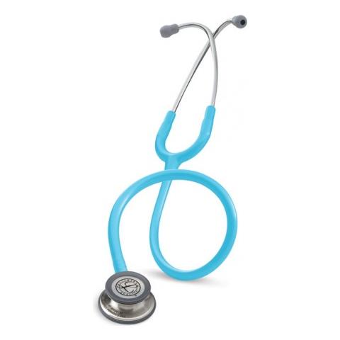Littmann Classic IIIâ„¢ - 5835 - turchese - Foto 1