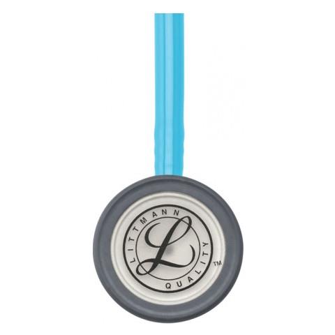 Littmann Classic IIIâ„¢ - 5835 - turchese - Foto 2