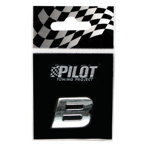 Letterabades. 3d T-1 Mm. 18 Flat - Foto 1