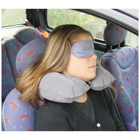 Travel-kit 3 In 1 Da Viaggio - Foto 9